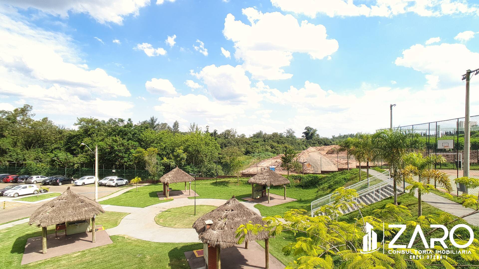 Apartamento, 2 quartos, 48 m² - Foto 19