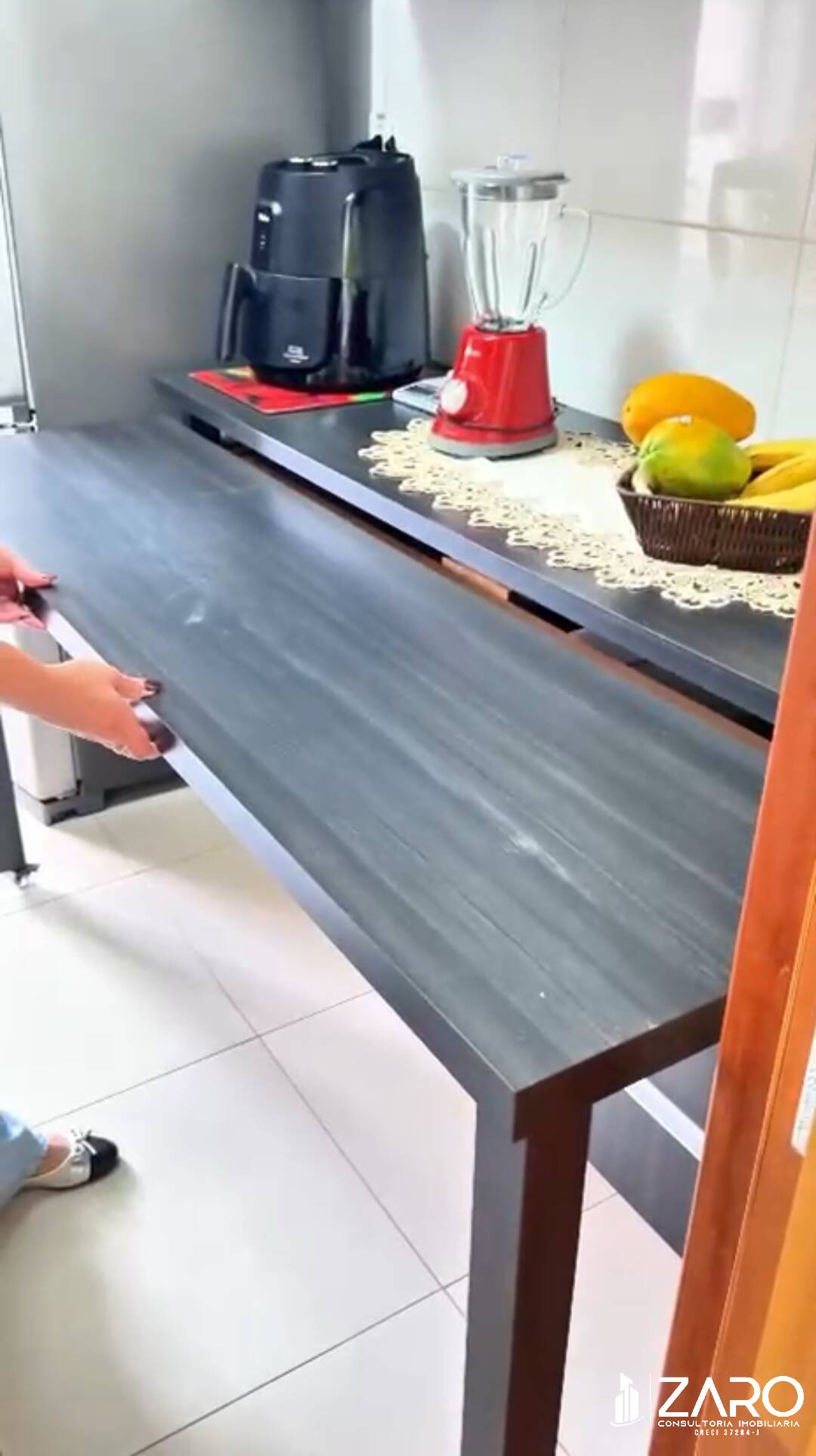 Apartamento à venda com 3 quartos, 86m² - Foto 5