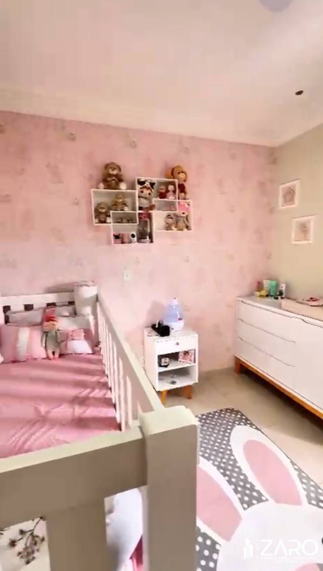 Apartamento à venda com 3 quartos, 86m² - Foto 7