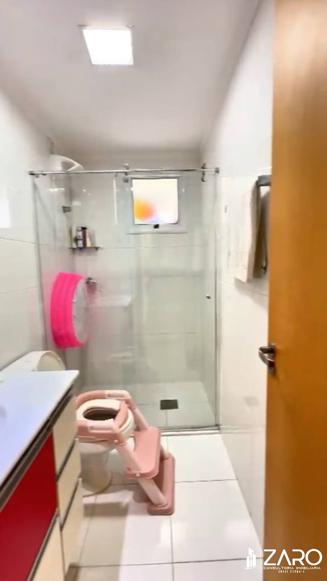Apartamento à venda com 3 quartos, 86m² - Foto 8