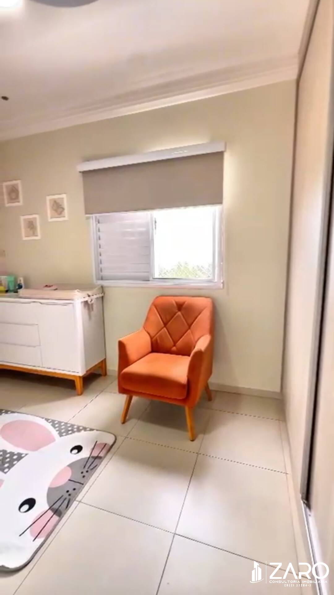 Apartamento à venda com 3 quartos, 86m² - Foto 9
