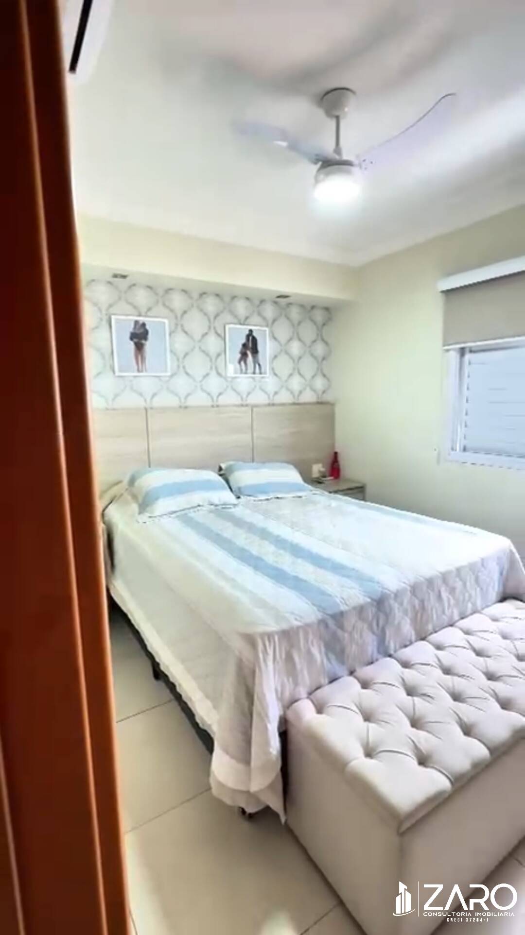 Apartamento à venda com 3 quartos, 86m² - Foto 11