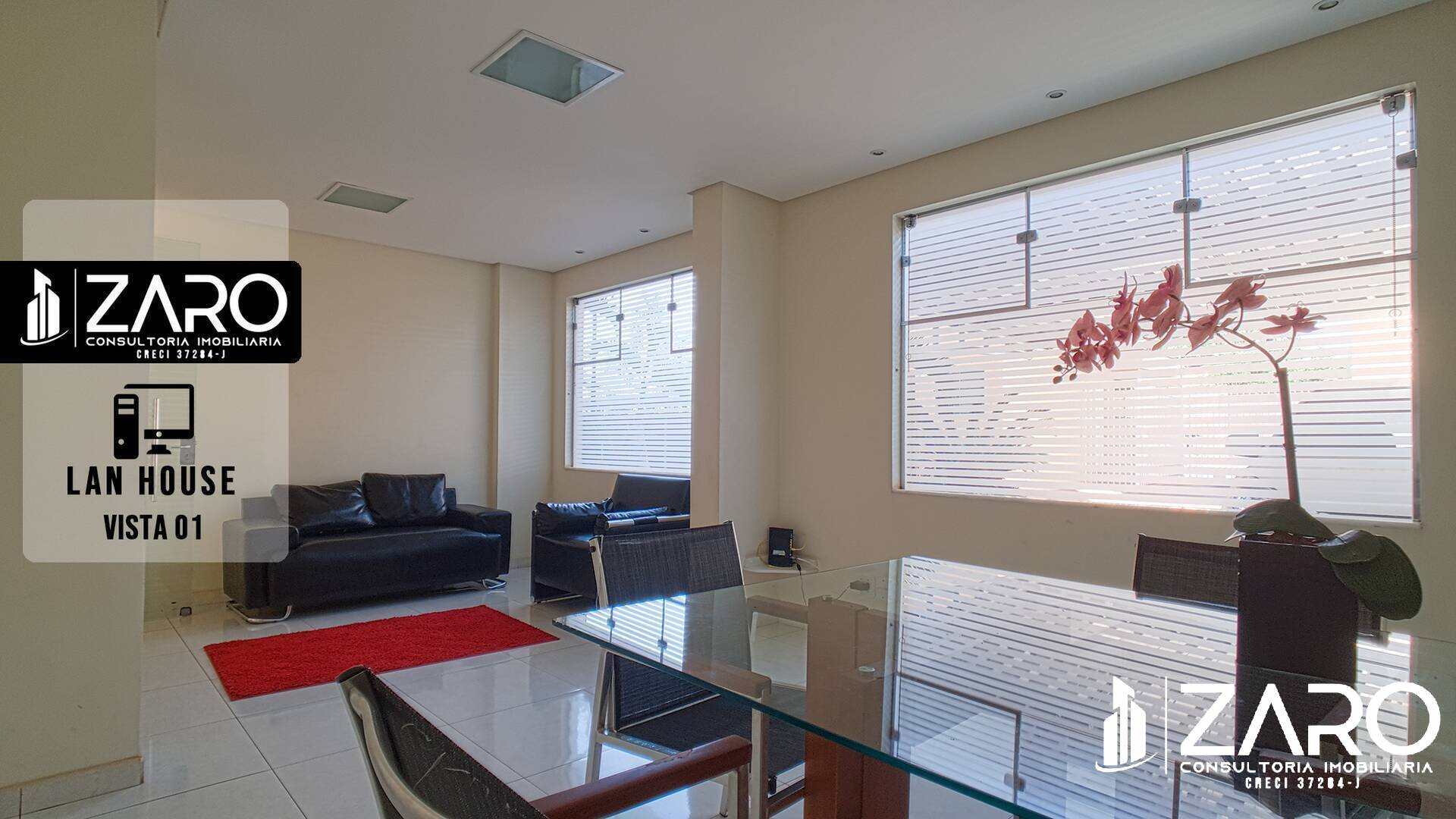 Apartamento à venda com 3 quartos, 86m² - Foto 15