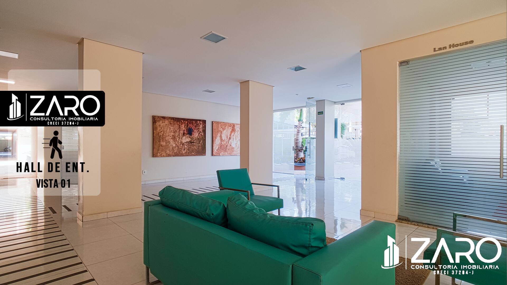 Apartamento à venda com 3 quartos, 86m² - Foto 16