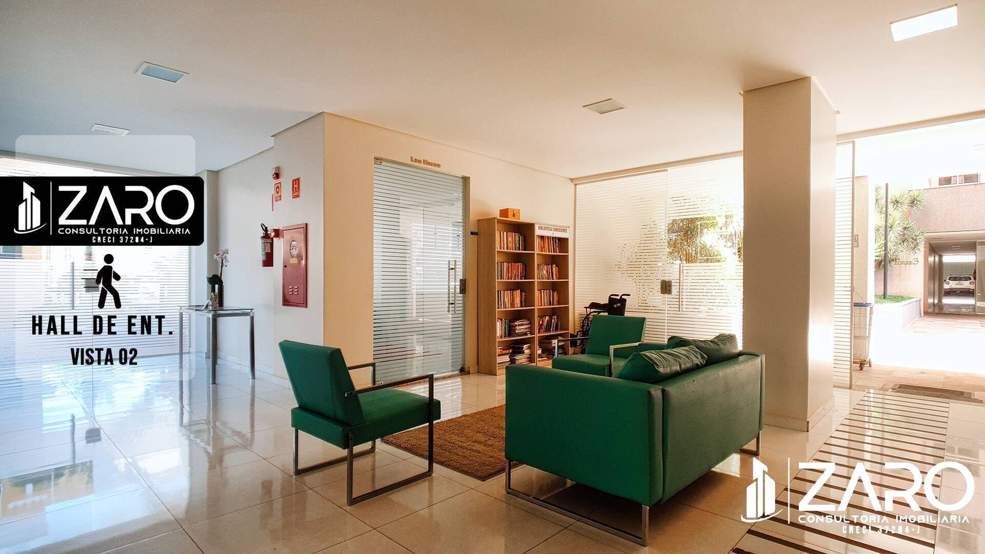 Apartamento à venda com 3 quartos, 86m² - Foto 17