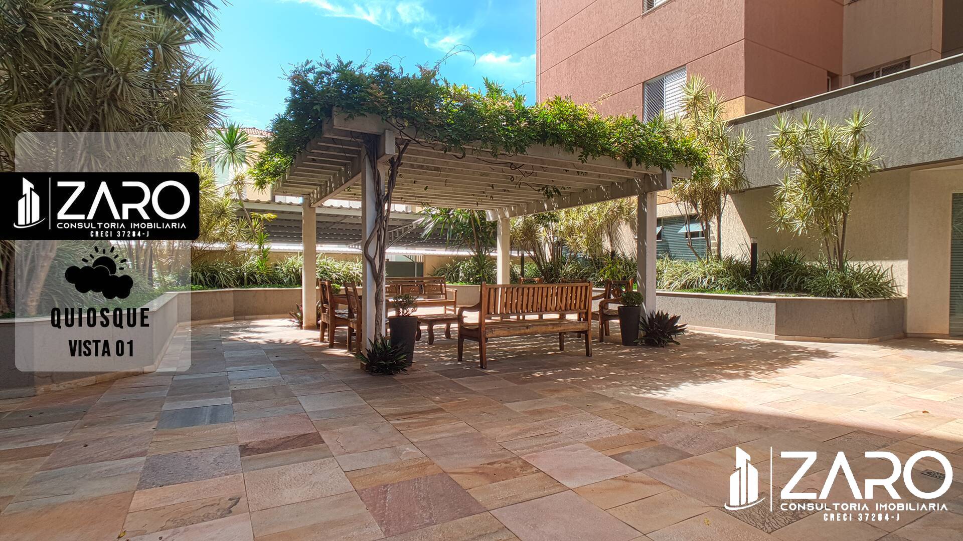 Apartamento à venda com 3 quartos, 86m² - Foto 18