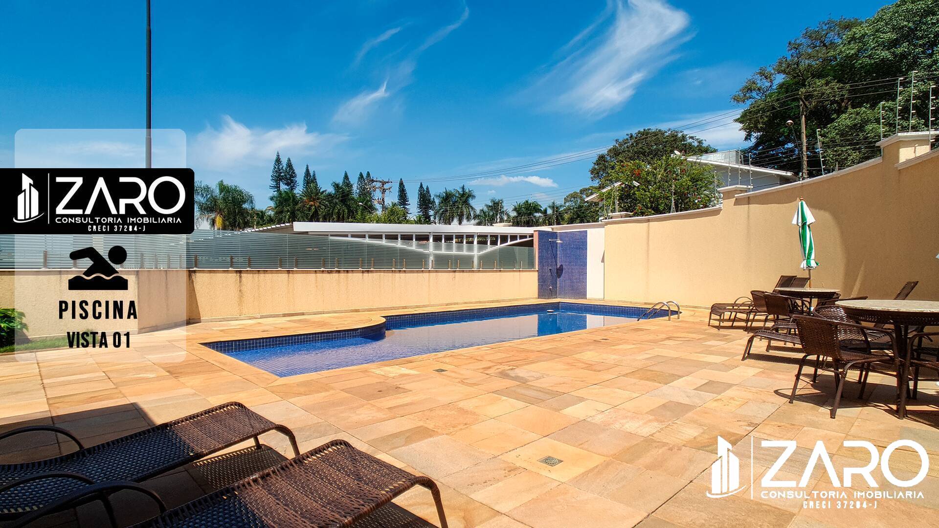 Apartamento à venda com 3 quartos, 86m² - Foto 20