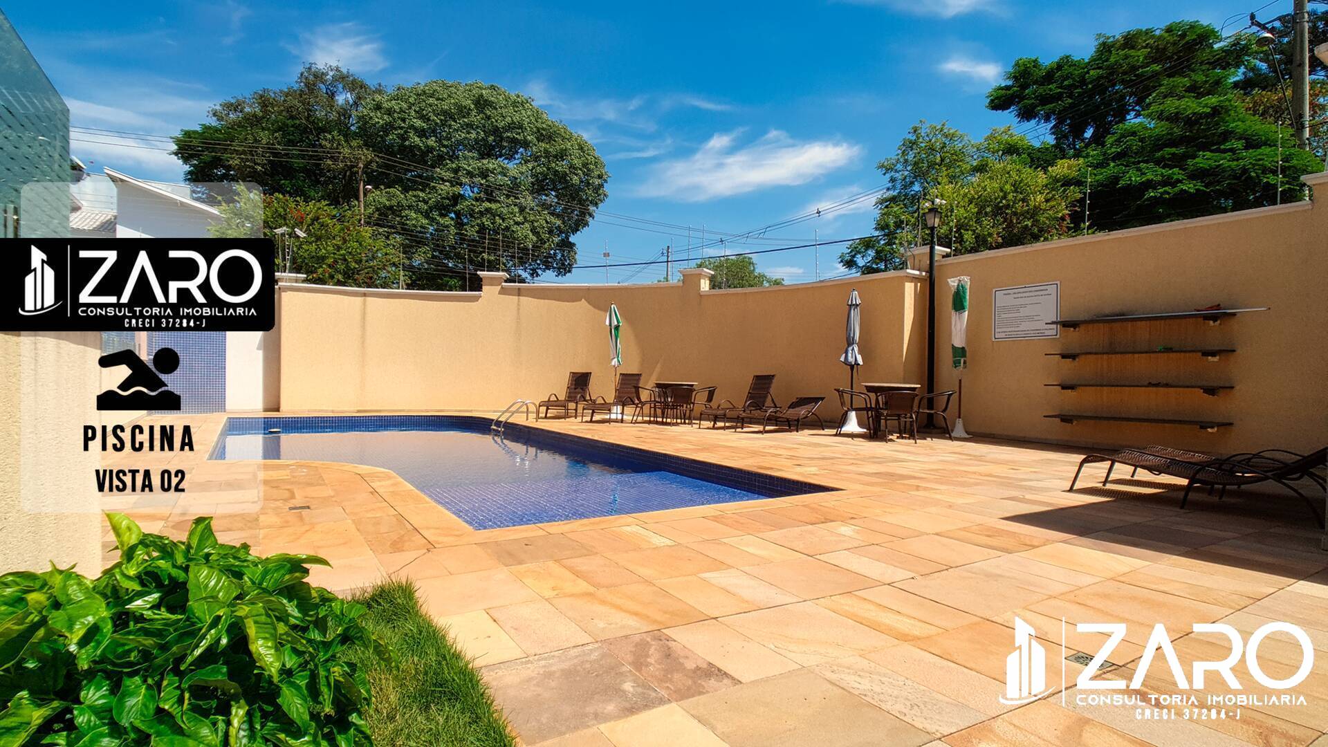 Apartamento à venda com 3 quartos, 86m² - Foto 21