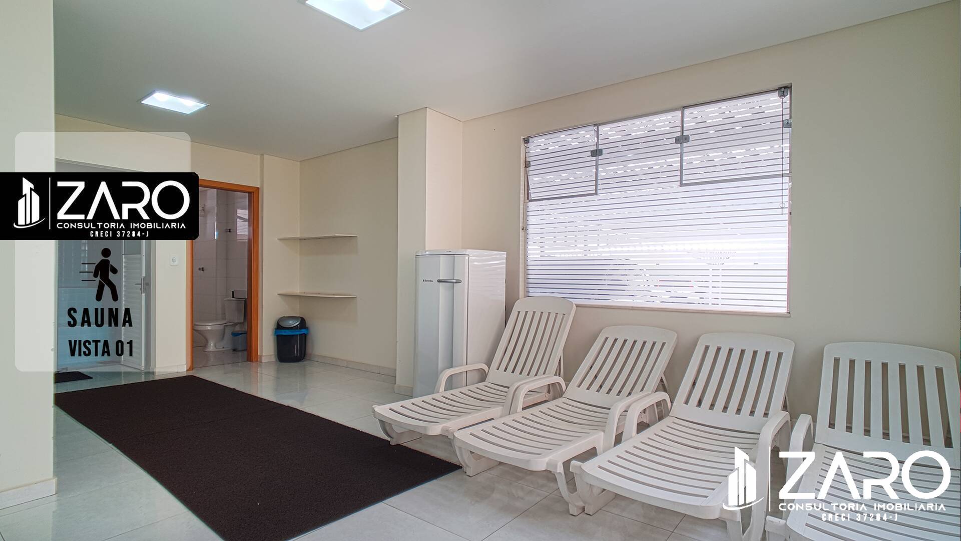 Apartamento à venda com 3 quartos, 86m² - Foto 23