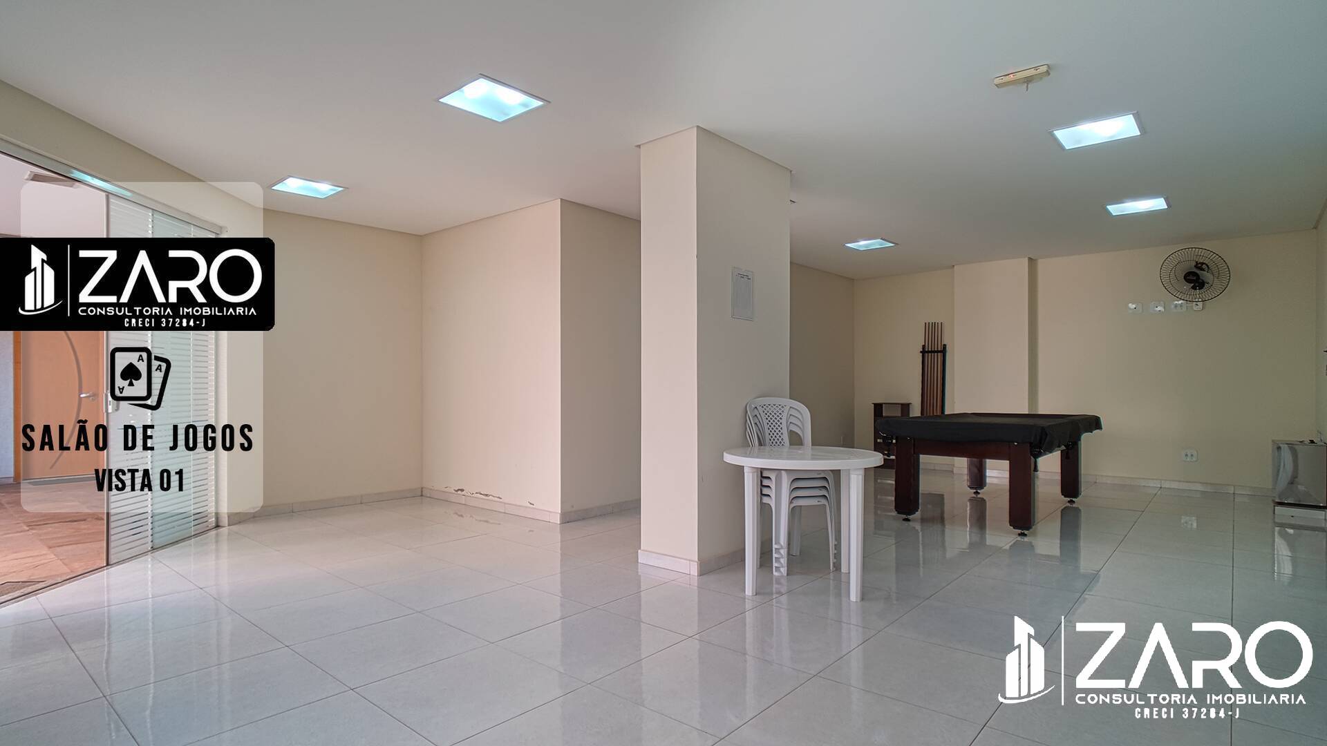 Apartamento à venda com 3 quartos, 86m² - Foto 24