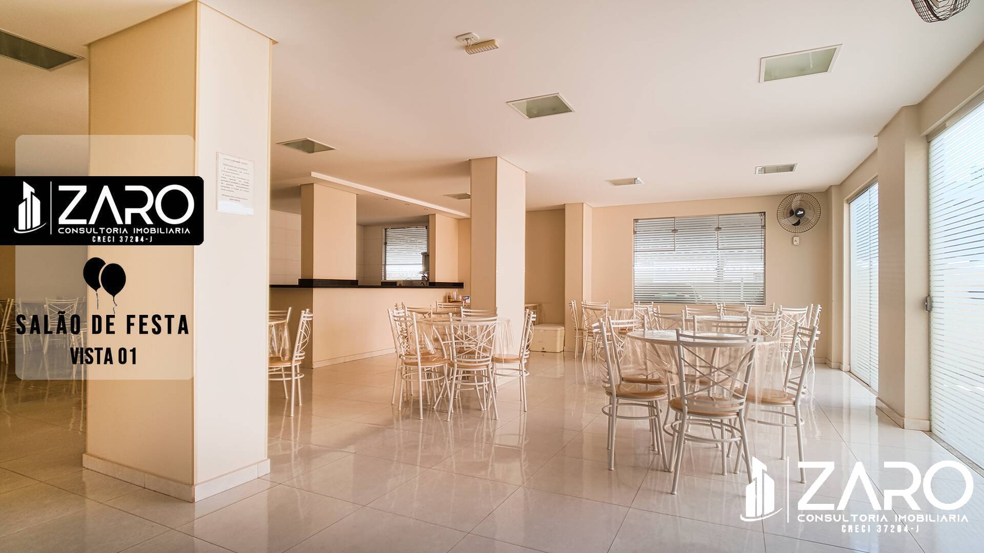 Apartamento à venda com 3 quartos, 86m² - Foto 25