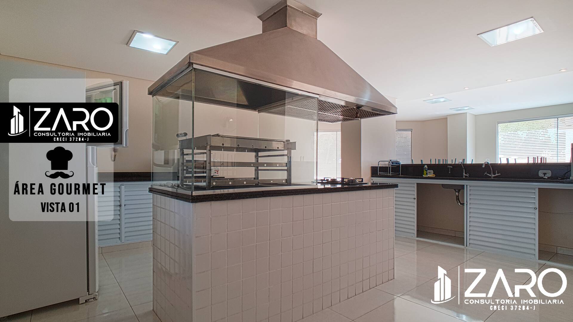 Apartamento à venda com 3 quartos, 86m² - Foto 27