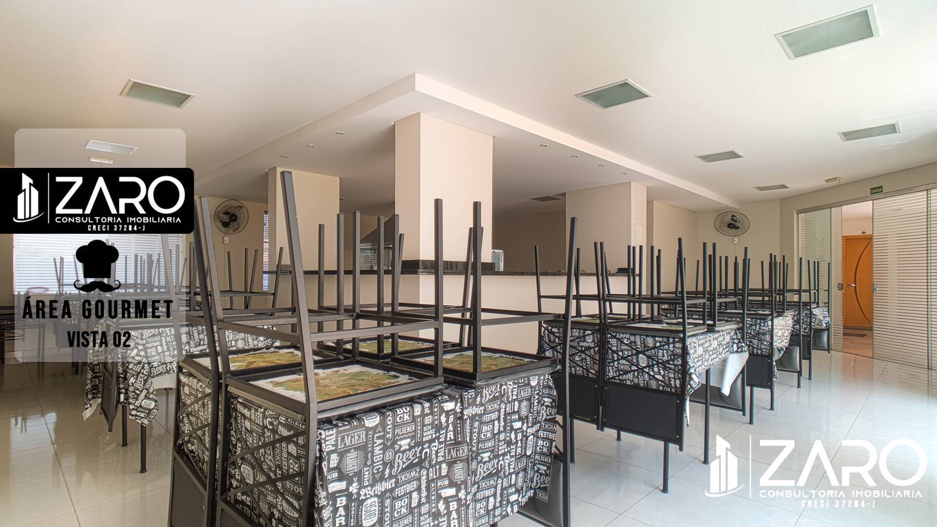Apartamento à venda com 3 quartos, 86m² - Foto 26