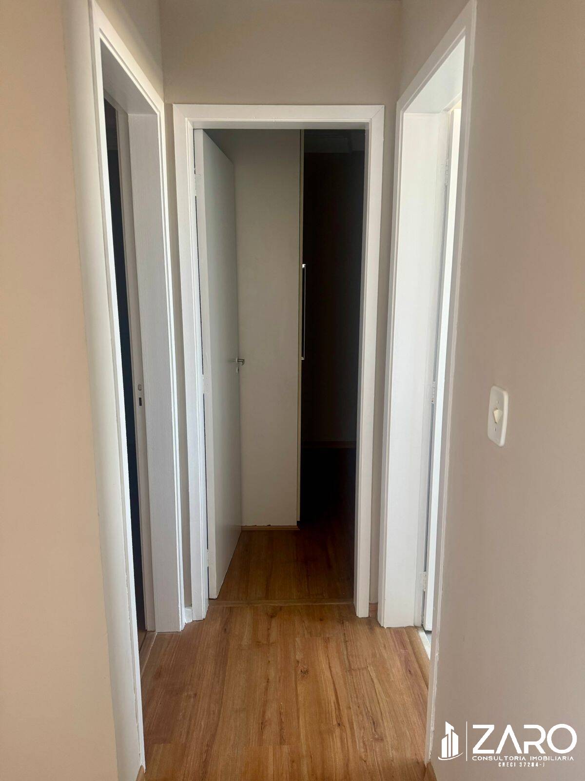 Apartamento à venda com 2 quartos, 48m² - Foto 4