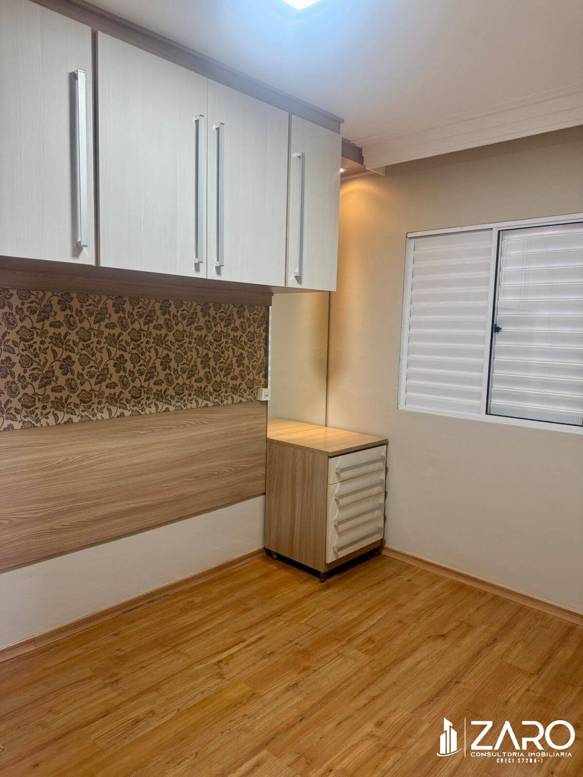 Apartamento à venda com 2 quartos, 48m² - Foto 8