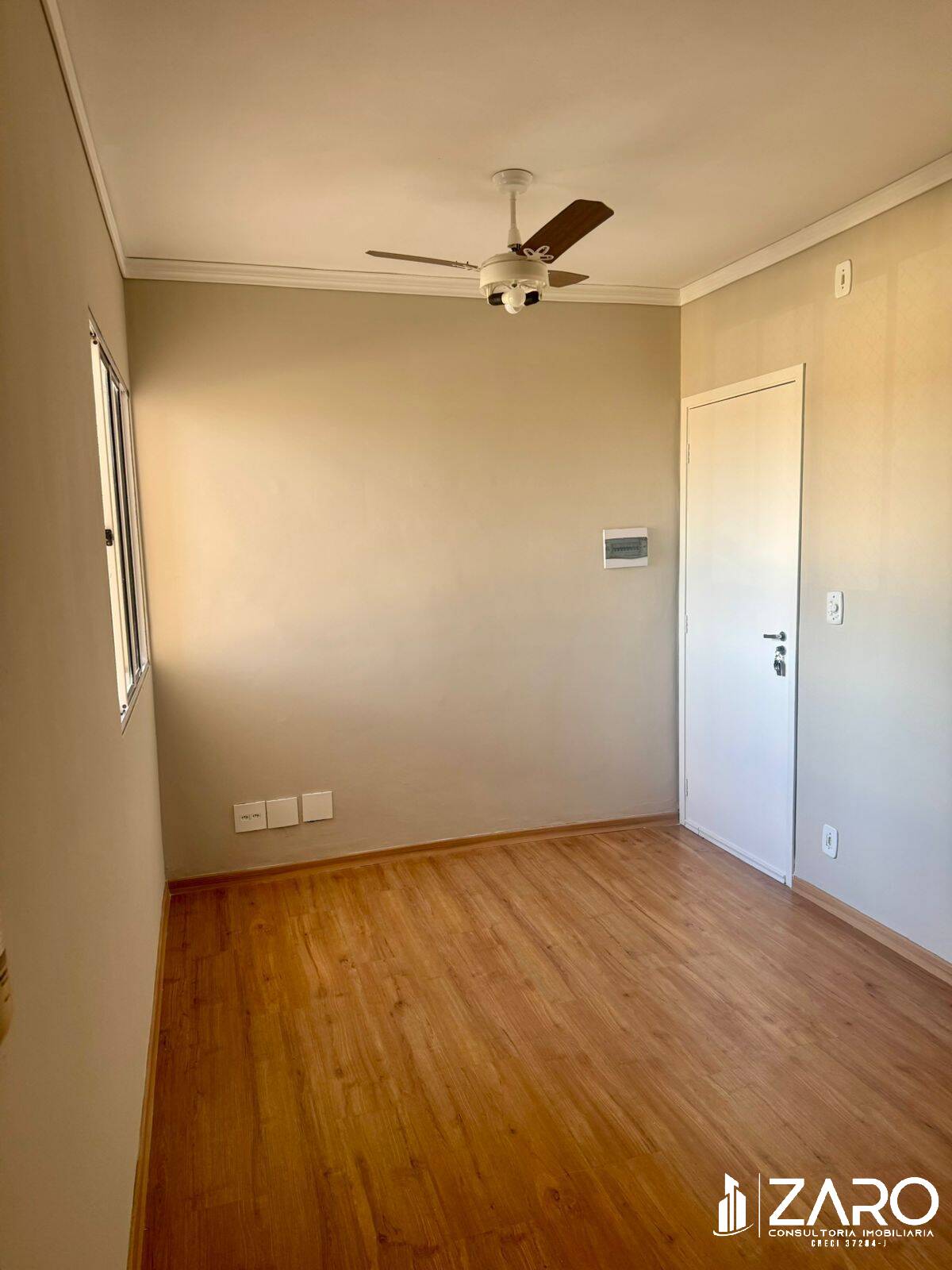 Apartamento à venda com 2 quartos, 48m² - Foto 9