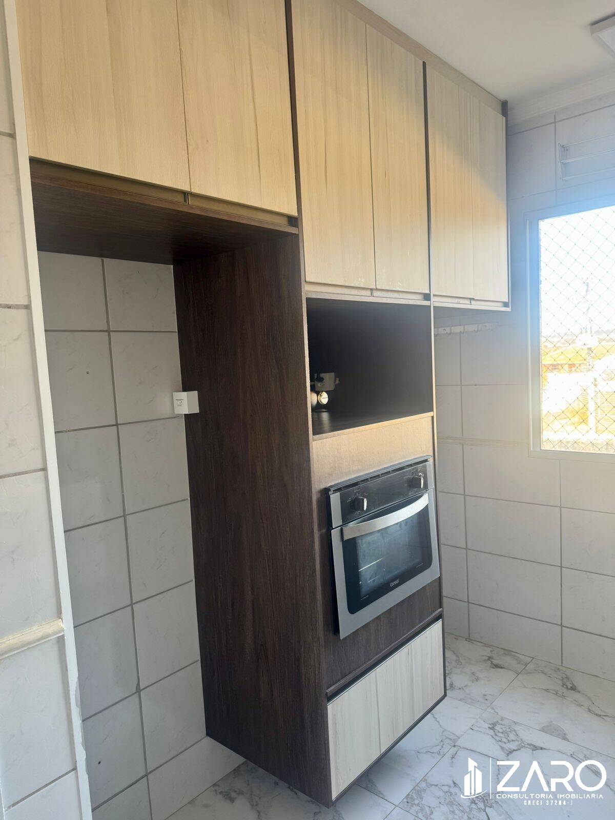 Apartamento à venda com 2 quartos, 48m² - Foto 12