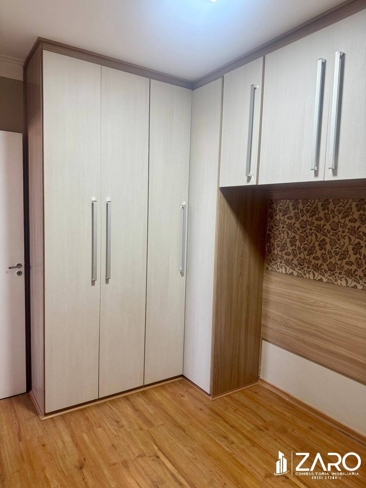 Apartamento à venda com 2 quartos, 48m² - Foto 10