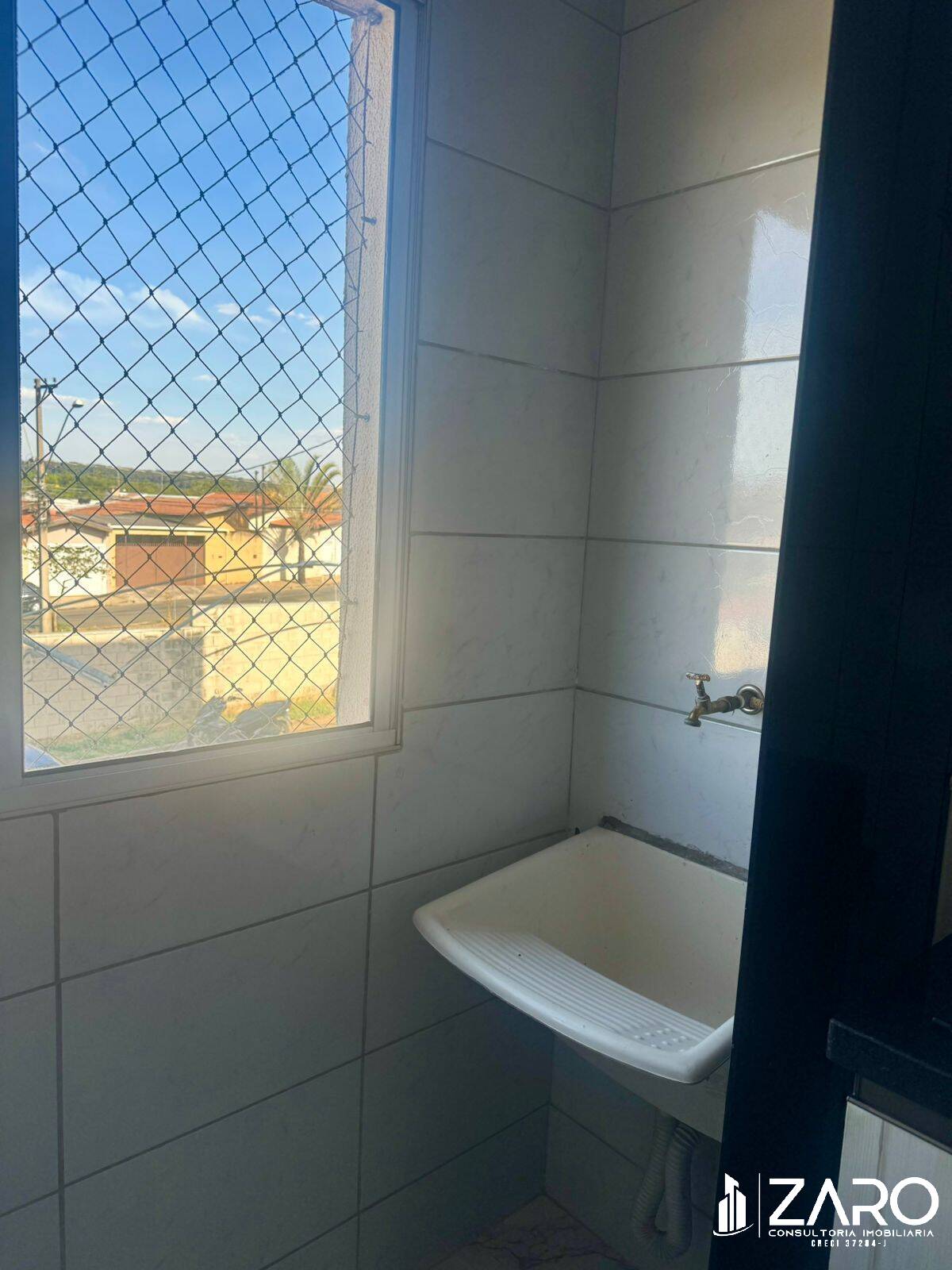 Apartamento à venda com 2 quartos, 48m² - Foto 13