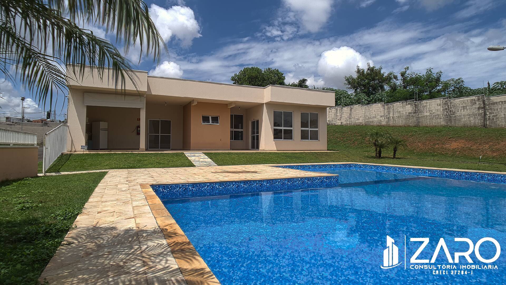 Apartamento à venda com 2 quartos, 48m² - Foto 15