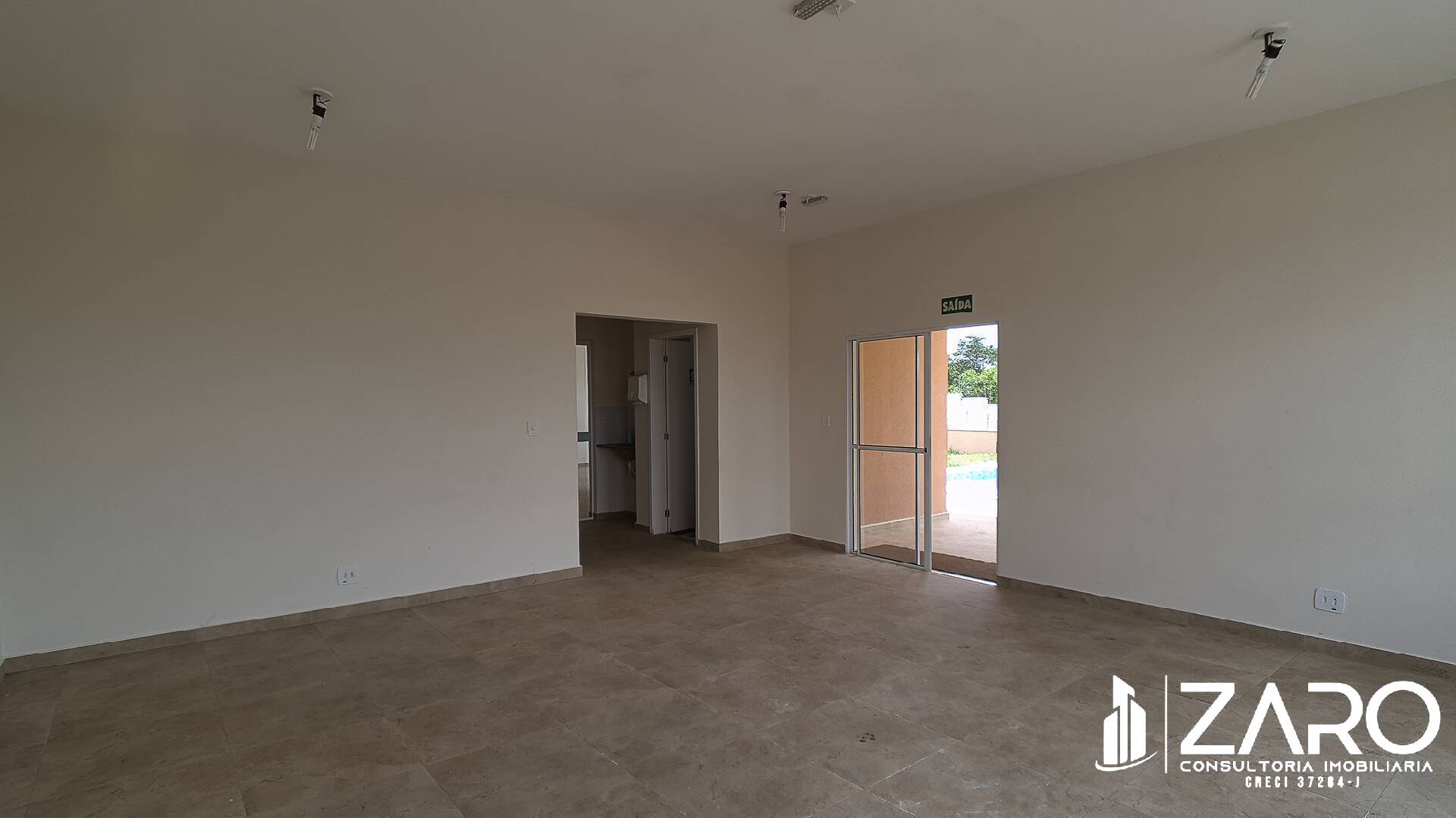 Apartamento à venda com 2 quartos, 48m² - Foto 18