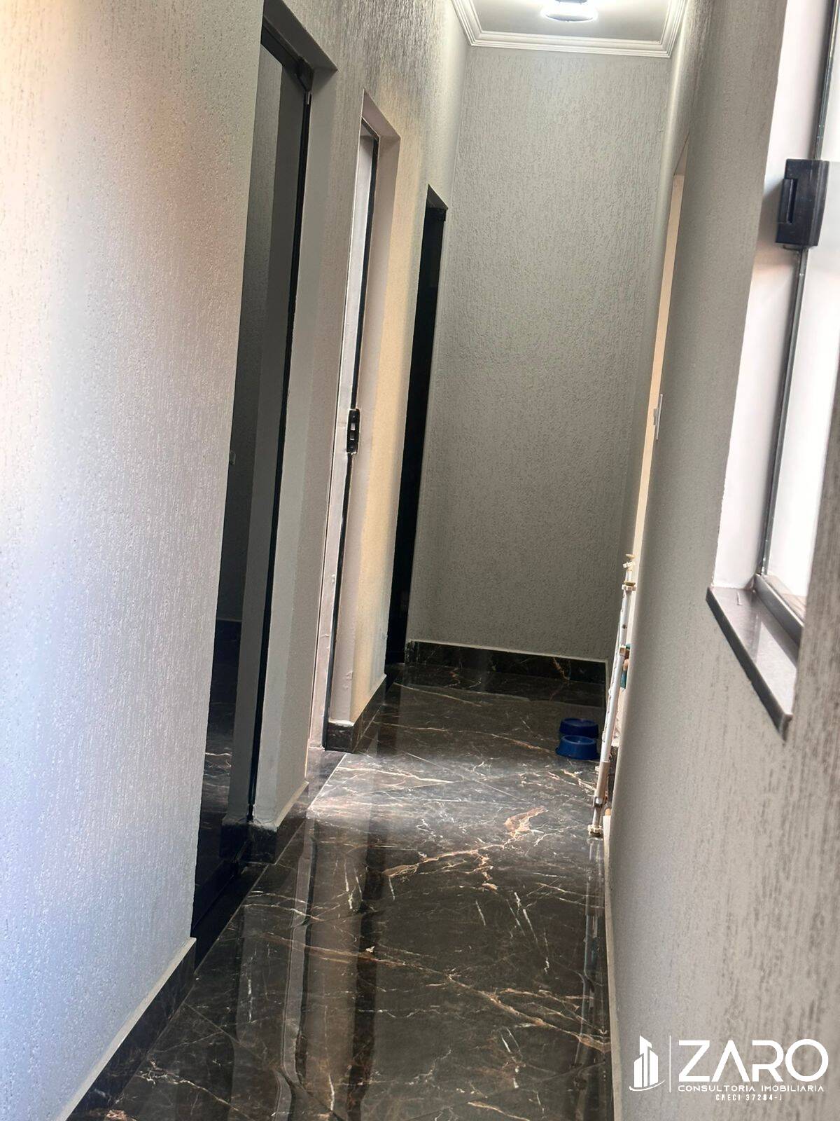 Casa, 2 quartos, 200 m² - Foto 3