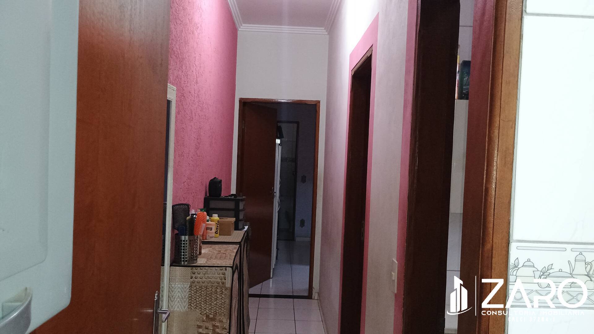 Casa, 2 quartos, 79 m² - Foto 5
