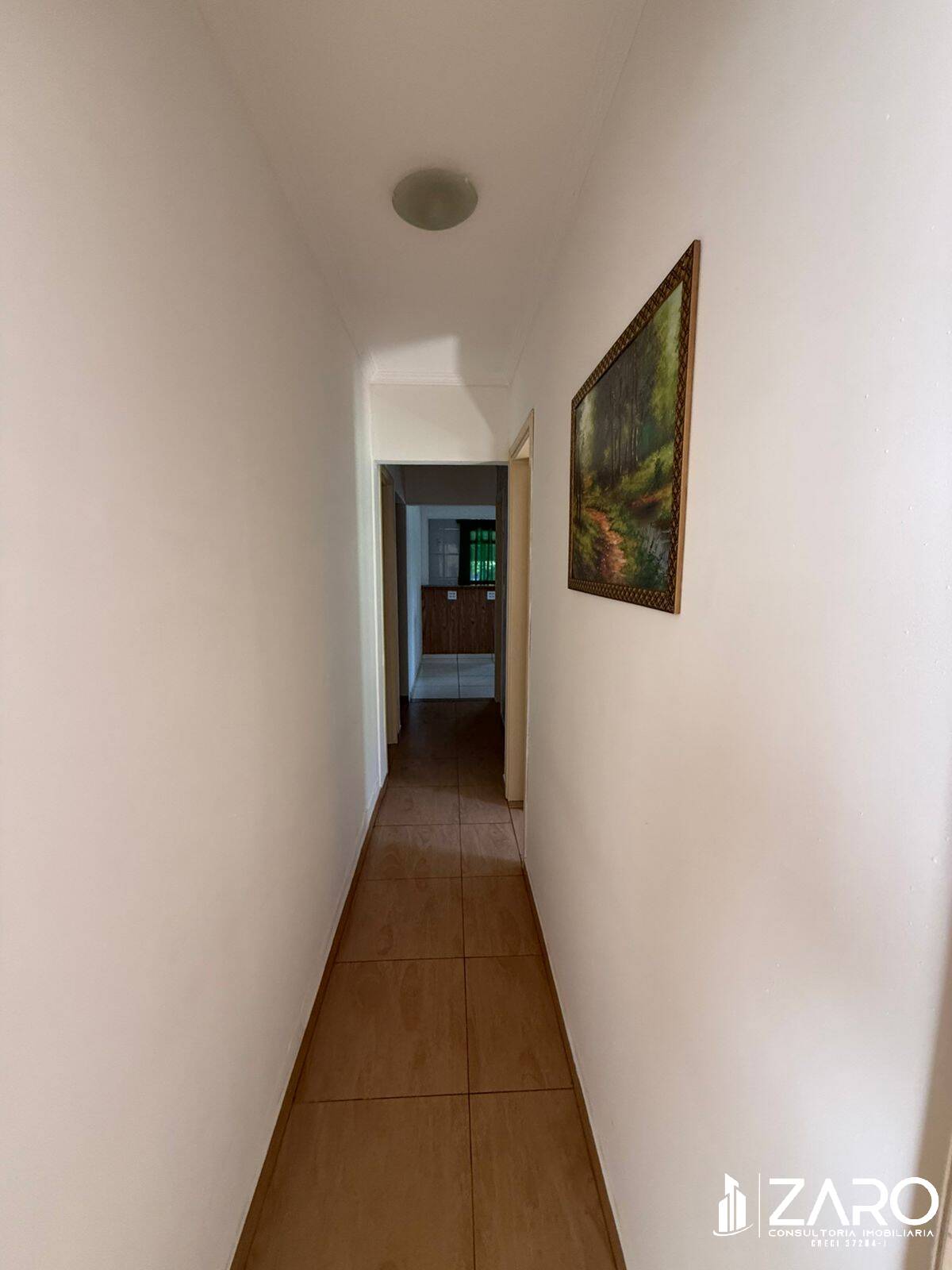 Casa de Condomínio, 3 quartos - Foto 12