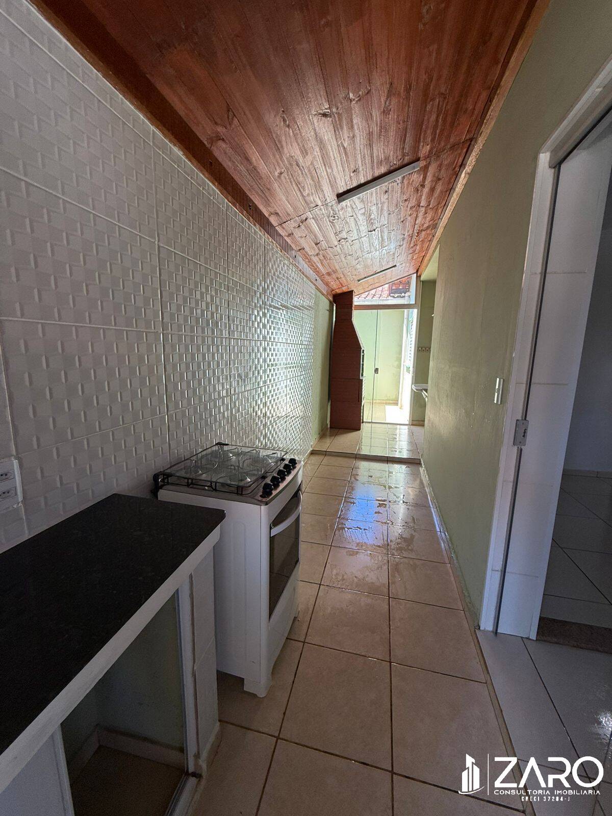 Casa de Condomínio, 3 quartos - Foto 19