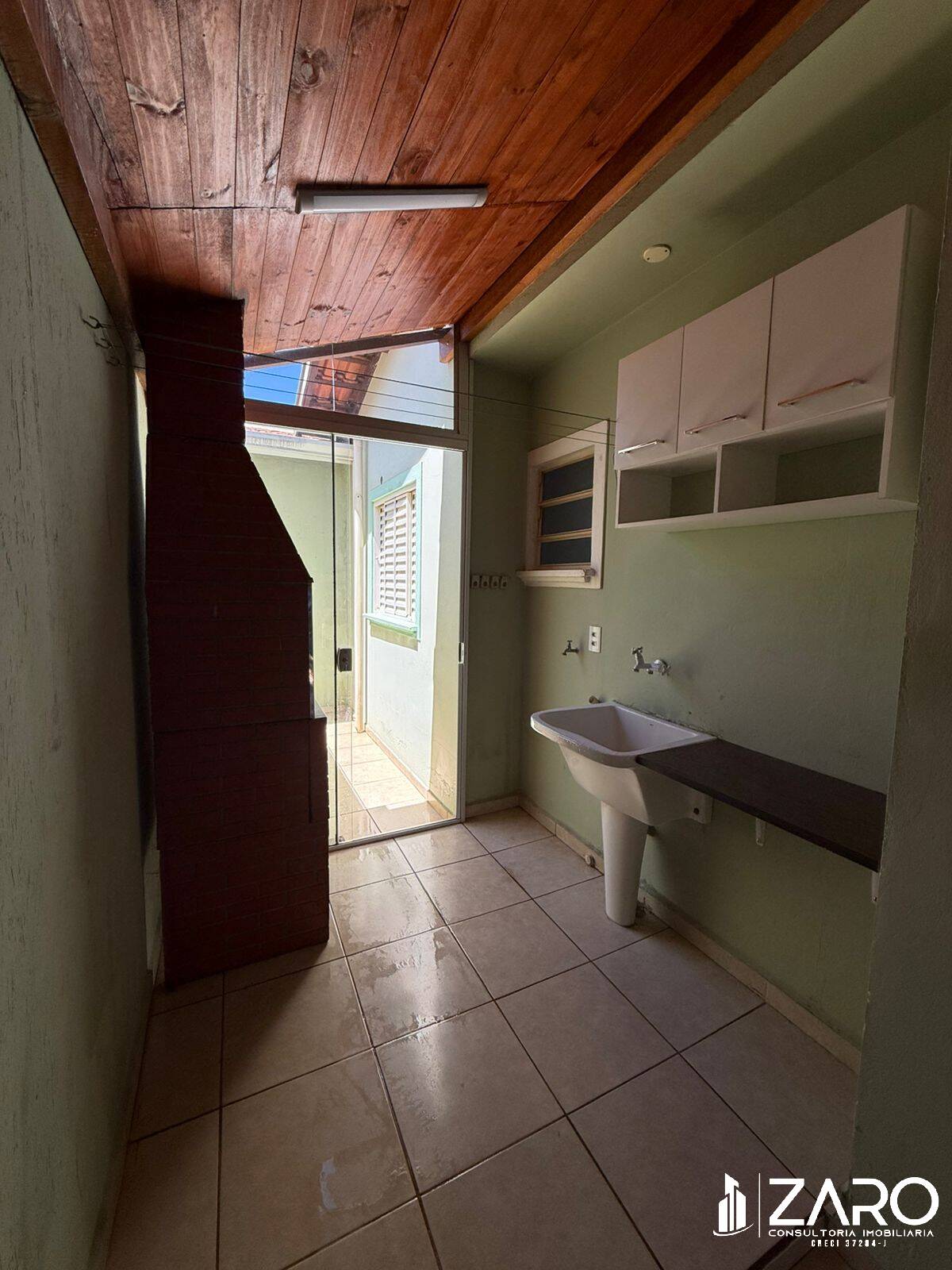 Casa de Condomínio, 3 quartos - Foto 20