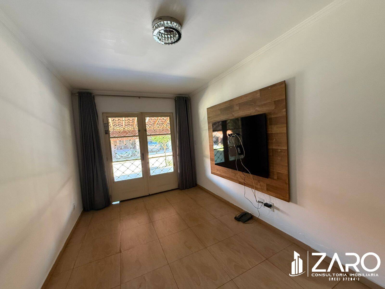 Casa, 3 quartos, 120 m² - Foto 2