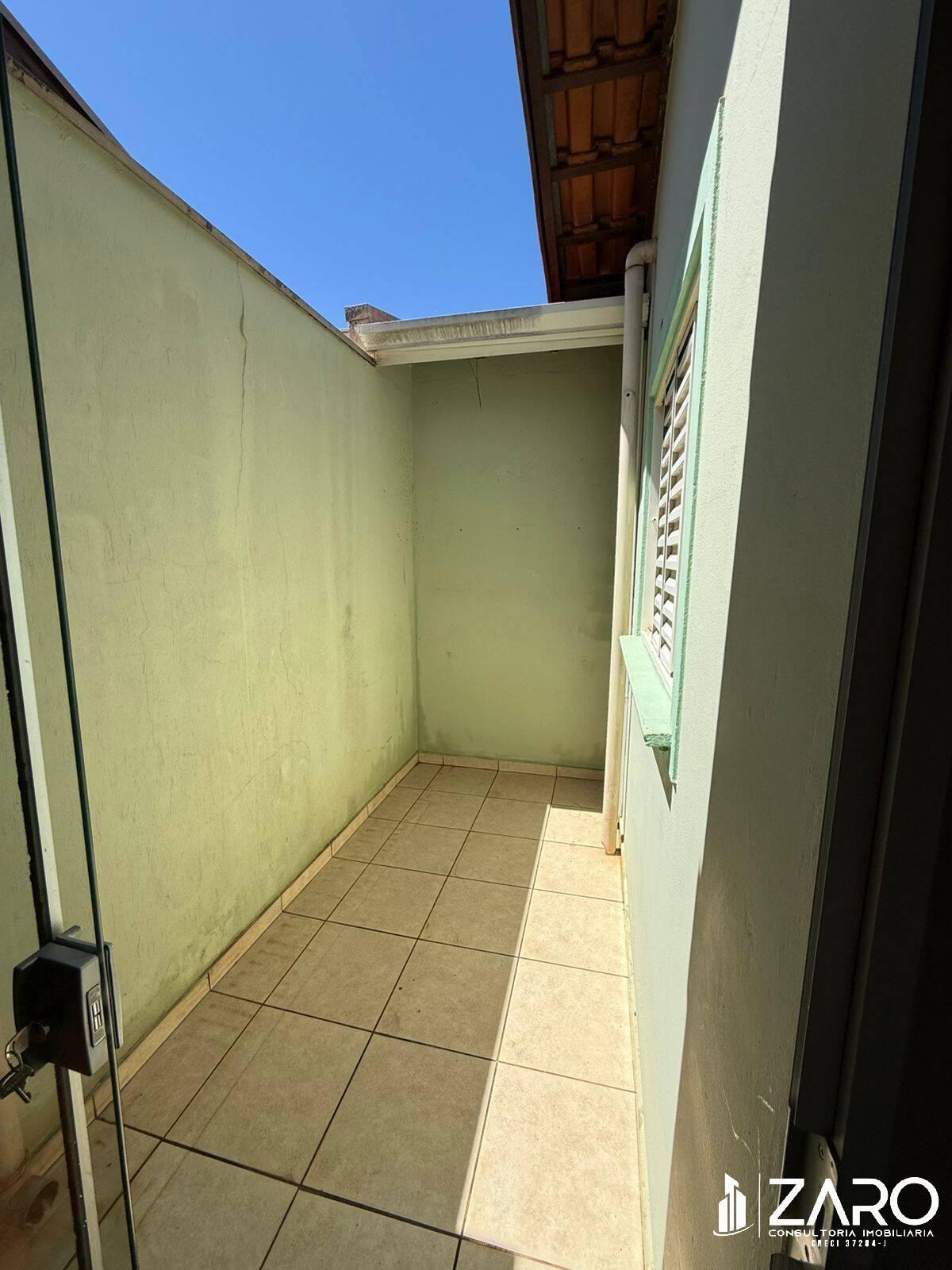 Casa de Condomínio, 3 quartos - Foto 13
