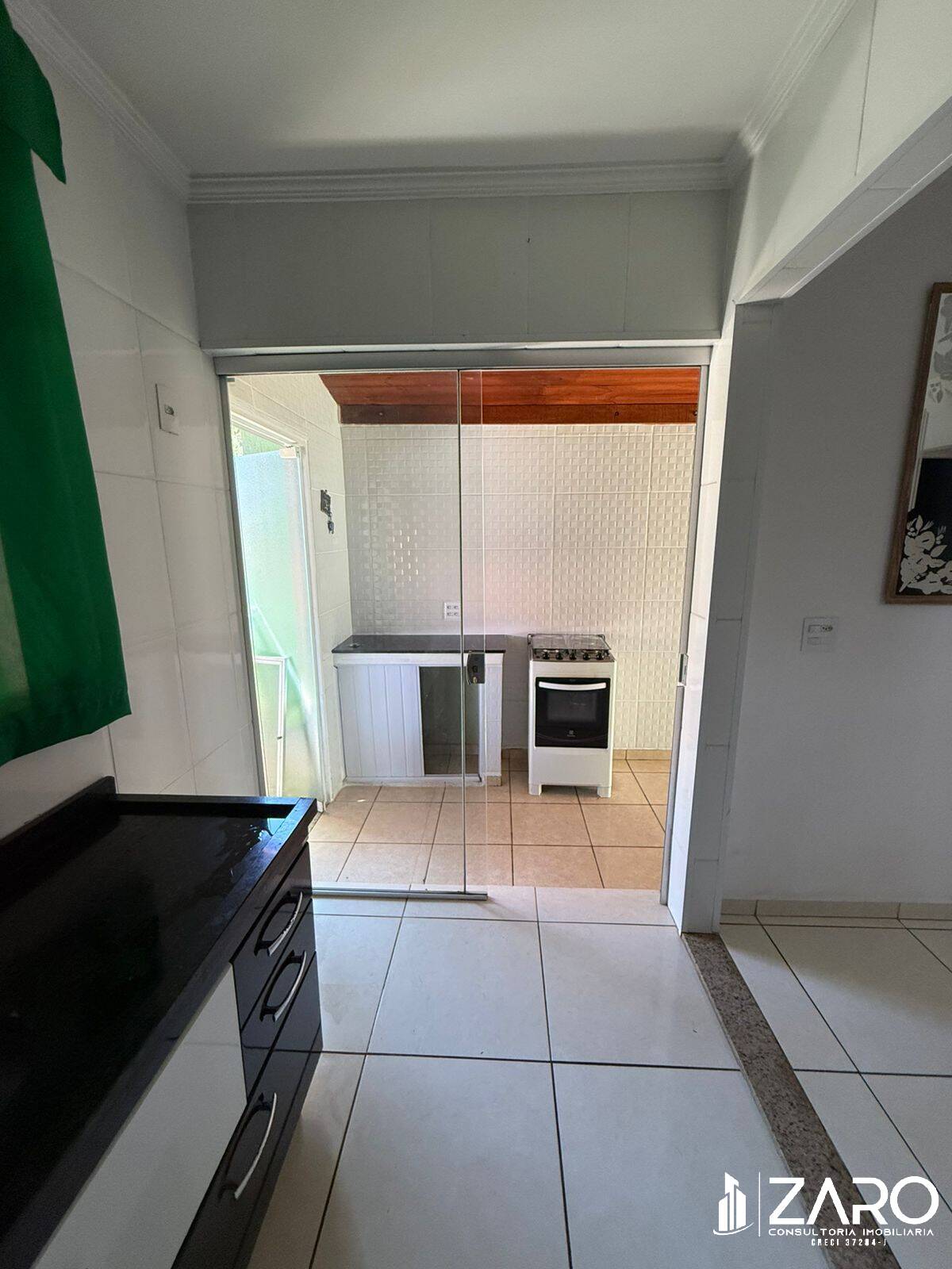 Casa de Condomínio, 3 quartos - Foto 17