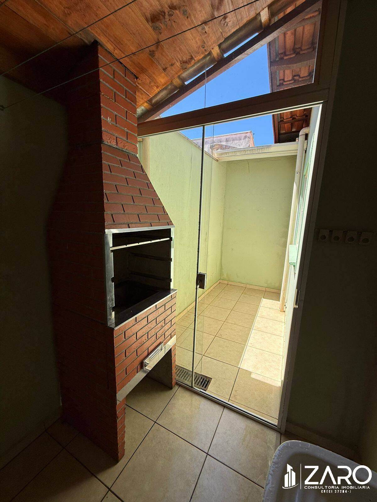 Casa de Condomínio, 3 quartos - Foto 22