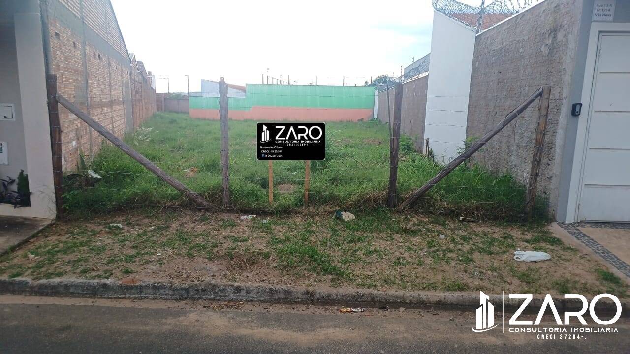 Terreno, 1143 m² - Foto 1