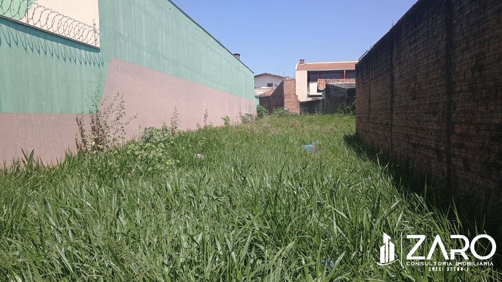 Terreno, 1143 m² - Foto 5