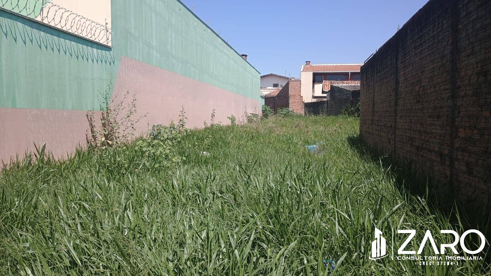 Terreno, 1143 m² - Foto 4