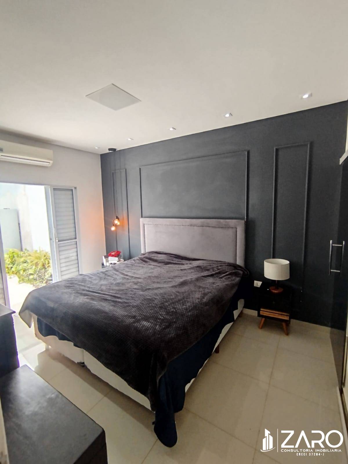 Casa, 2 quartos, 109 m² - Foto 5