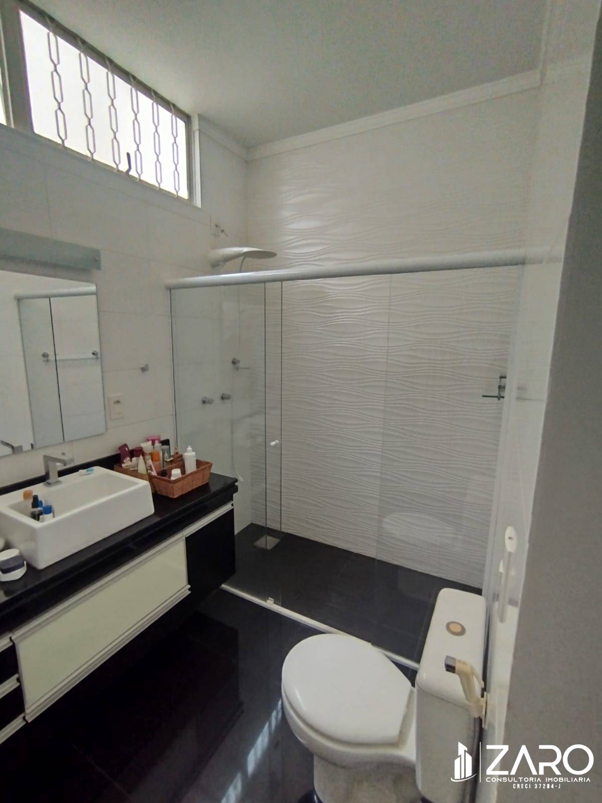 Casa, 2 quartos, 109 m² - Foto 4