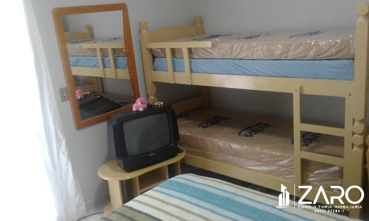 Apartamento, 1 quarto, 45 m² - Foto 8