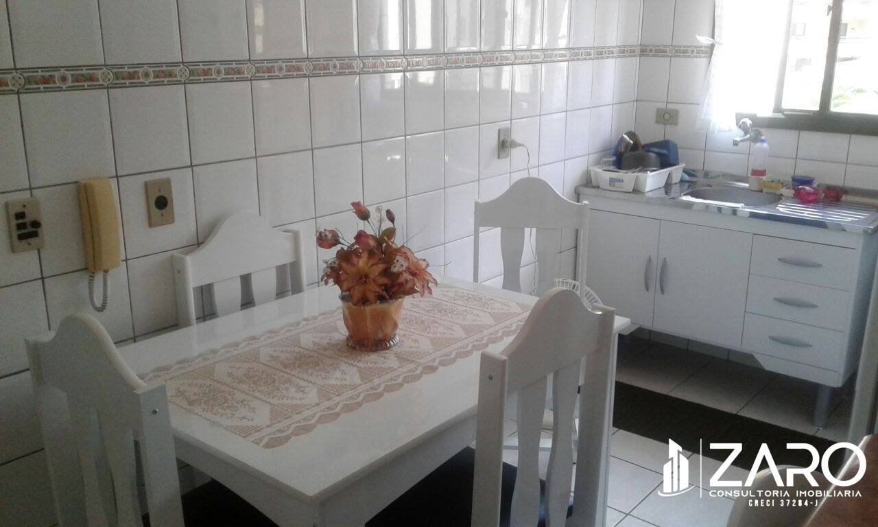 Apartamento, 1 quarto, 45 m² - Foto 12