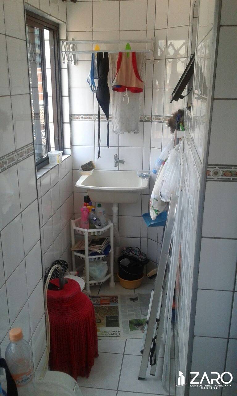 Apartamento, 1 quarto, 45 m² - Foto 14