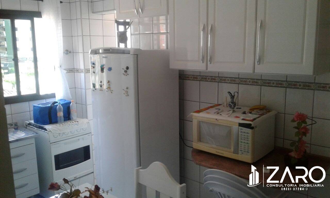 Apartamento, 1 quarto, 45 m² - Foto 13