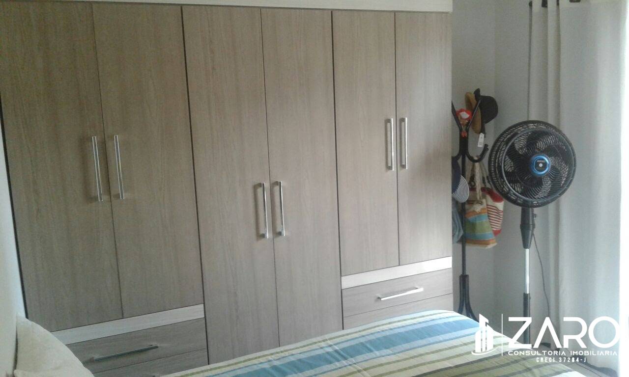 Apartamento, 1 quarto, 45 m² - Foto 9