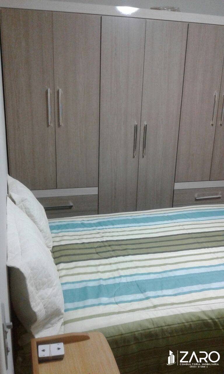 Apartamento, 1 quarto, 45 m² - Foto 11