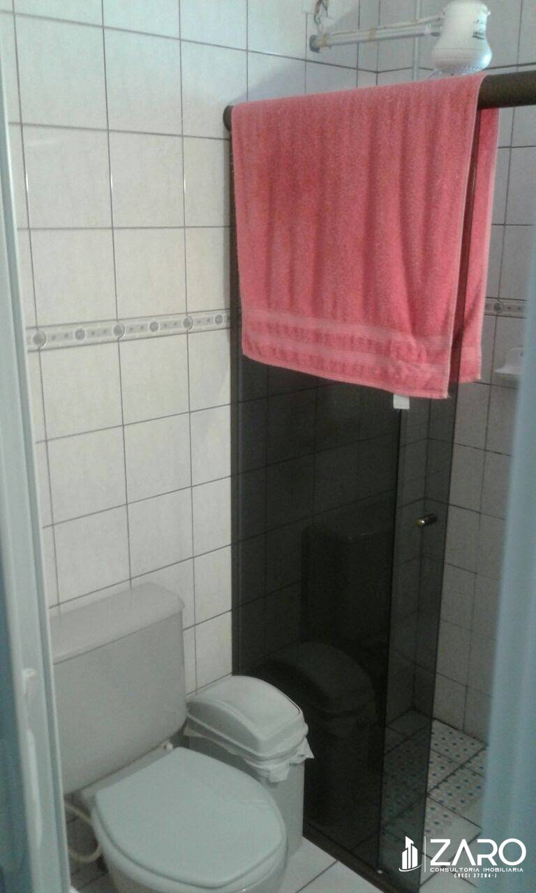 Apartamento, 1 quarto, 45 m² - Foto 6