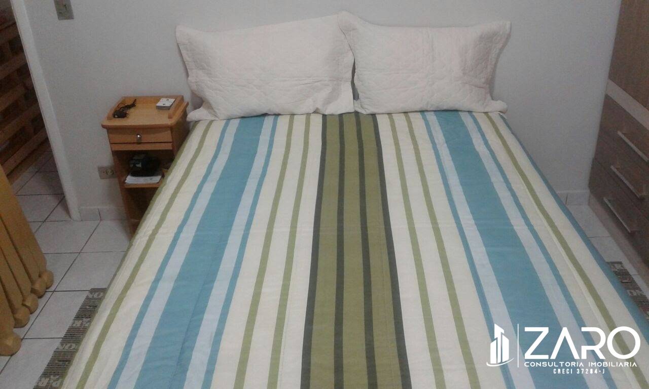 Apartamento, 1 quarto, 45 m² - Foto 10