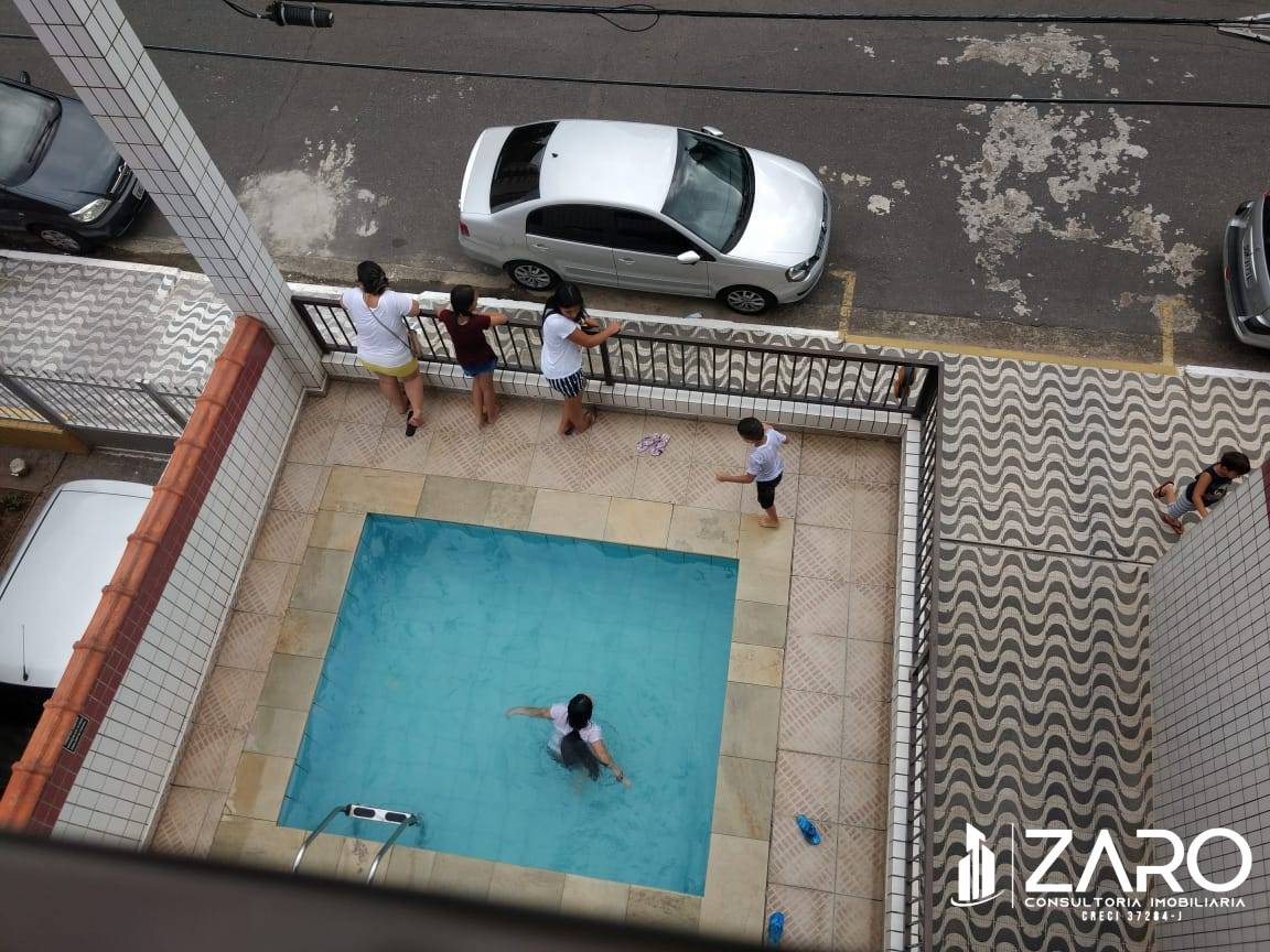 Apartamento, 1 quarto, 45 m² - Foto 19