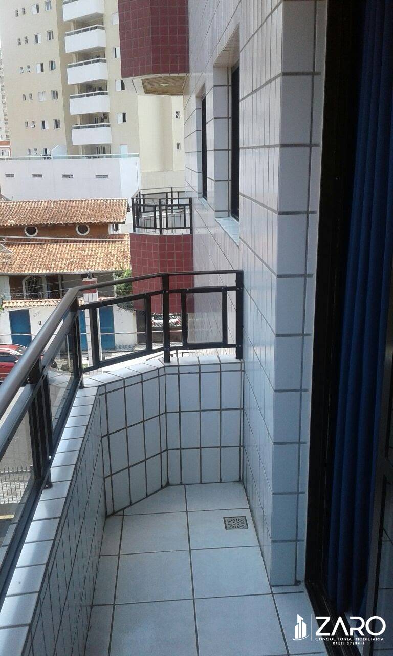 Apartamento, 1 quarto, 45 m² - Foto 15