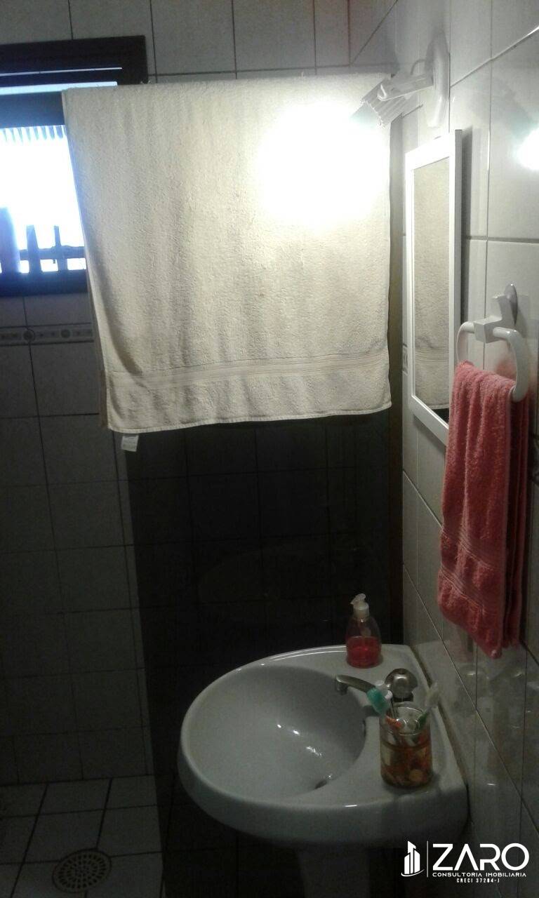 Apartamento, 1 quarto, 45 m² - Foto 7